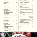 Hengelo Gelderland menu