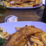 Hengelo Gelderland food