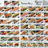 Eetcafe De Boerkes Ee Carta