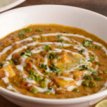 Eetcafe De Boerkes Ee Comida