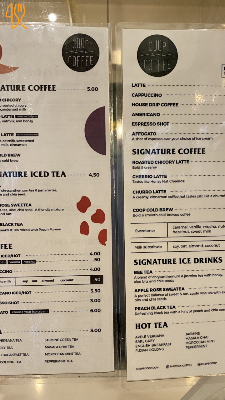 Locus Publicus Carta