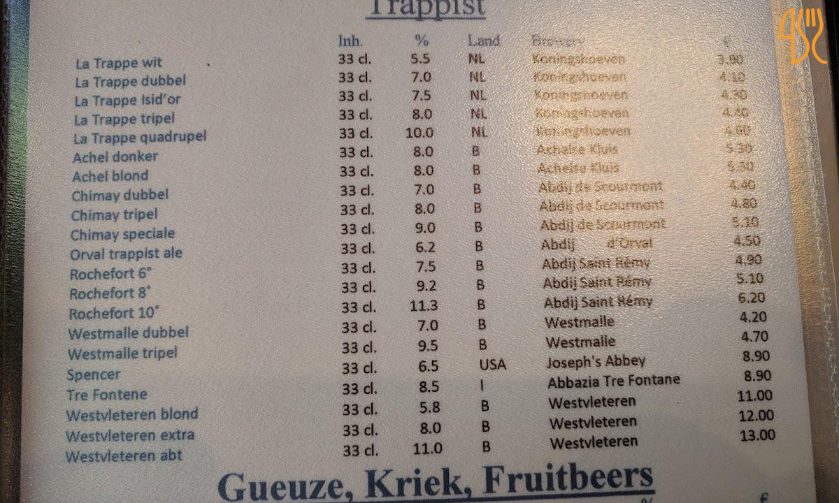 Locus Publicus Carta