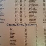 Locus Publicus Carta