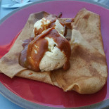 Locus Publicus Comida