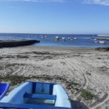 Locus Publicus Exterior