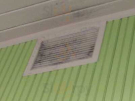 Chineesindisch Orientaal Nieuw Hof Limmen Geverifieerd Carta