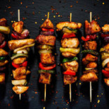 De Gasterij Van Bussum Nourriture