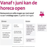 Cafe Petit Wolf Carte