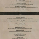 Freddy’s Tosto Carte