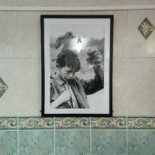 Ali Baba's Palace Extérieur