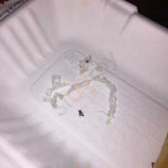 D’oude Brink Boisson