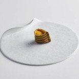 Gasterij 't Wildryck Boisson