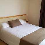 De Vereeniging Boisson