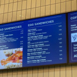 Kreta Mezes Grill Deventer Carte