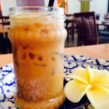 Character Gastrobar Catering By Mila Boisson