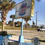 Friture Bij Jan Extérieur