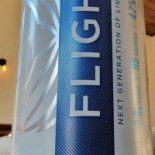 Il Corso Heiloo Carte