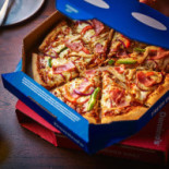 Hoeve Sonneclaer Carta