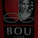 Herberg In Den Bockenreyder Logo