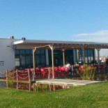 De Piekenier Oudeschans Extérieur