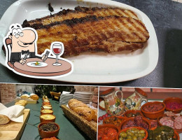 De Markies Van Karabas guru