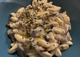 De Markies Van Karabas drink