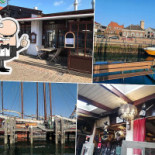 De Heksenketel West-terschelling Gourou