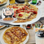 De Wellsche Hut Gurú