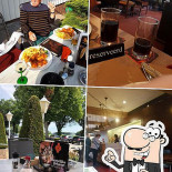 De Wellsche Hut Gurú