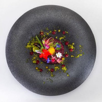 Döner To Go Leiden drink