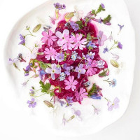 Döner To Go Leiden drink