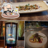 Jut Jul B.v. Papendrecht Gurú