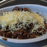 Big Bread Kitchen De Rademaker Comida