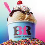 Café De Namur Boisson