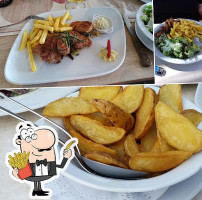 V.o.f. Paviljoen 'de Meerkoet' Wolphaartsdijk Guru