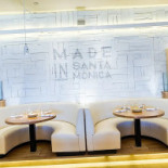 Proeflokaal Rixt À l'intérieur