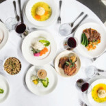 Proeflokaal Rixt Boisson