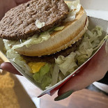 Chinees Specialiteiten Saffier Nourriture