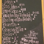 Vakantiepark De Schreiershoek Dokkum Carta