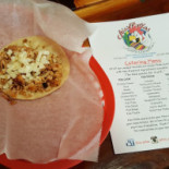 Vakantiepark De Schreiershoek Dokkum Carta