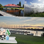 De Potten Extérieur