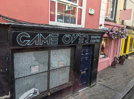 Chinees Indisch 'golden Garden' Oldebroek