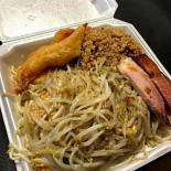 La Table De Maxime Nourriture