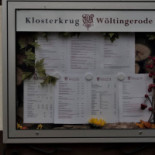 Athene Palace Iii Wateringen menu