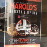 Athene Palace Iii Wateringen menu