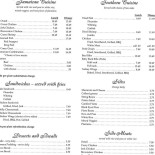 Nog Eigenwijzer Carta