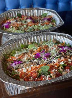 Cafetaria De Rotonde Essen