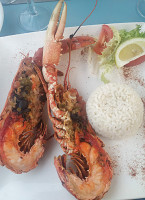 Cafetaria De Rotonde Essen