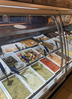 Grillhouse Pyramide Stadskanaal Geverifieerd Comida