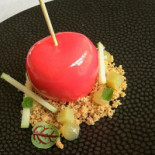 De Zute Inval Boisson